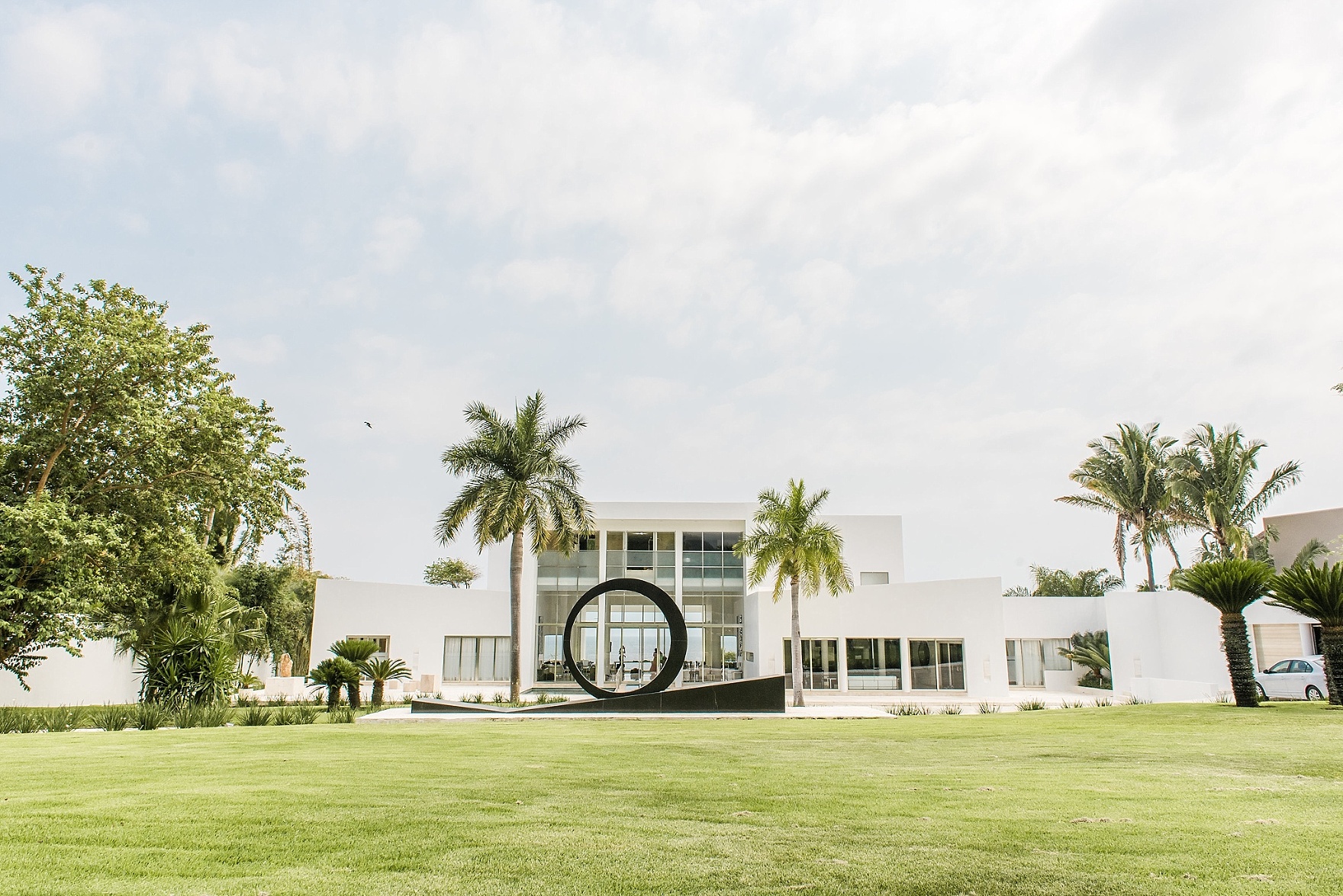 Puerto Vallarta Destination Wedding Bruce Tonyel Virginia