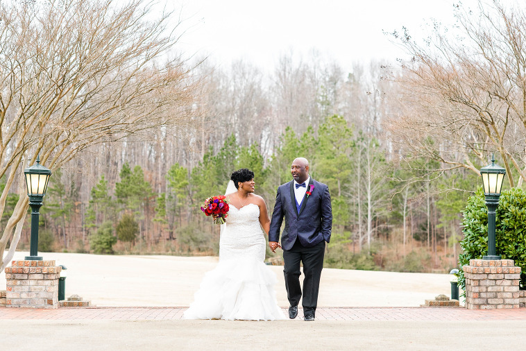 Weddings Archives Virginia Destination Wedding Photographer