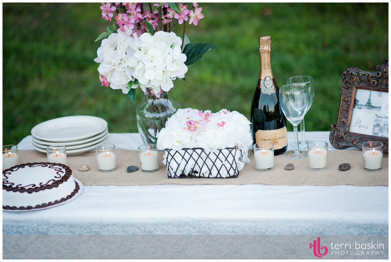 mirac-events (10)