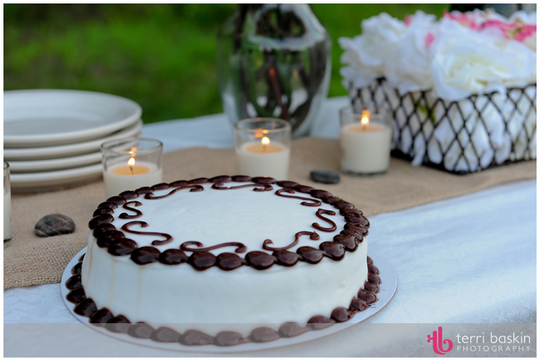 mirac-events (12)