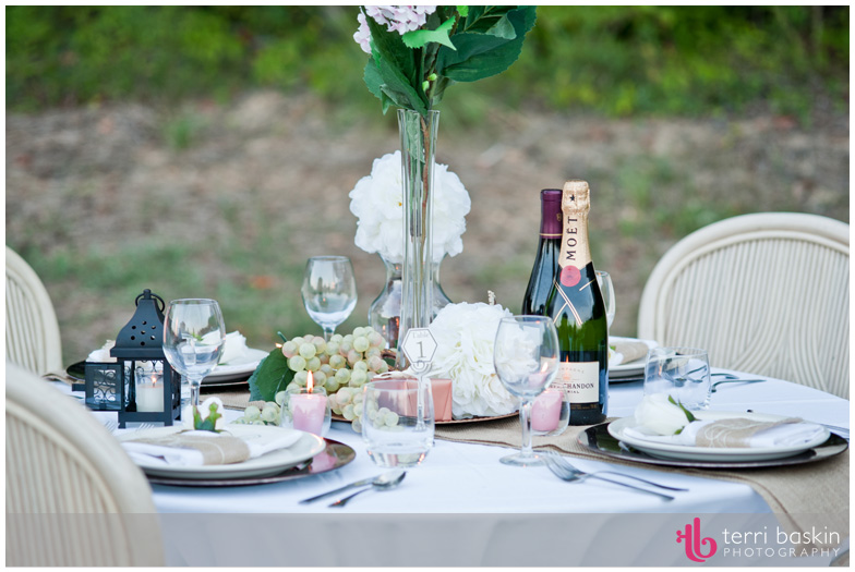 mirac-events (6)