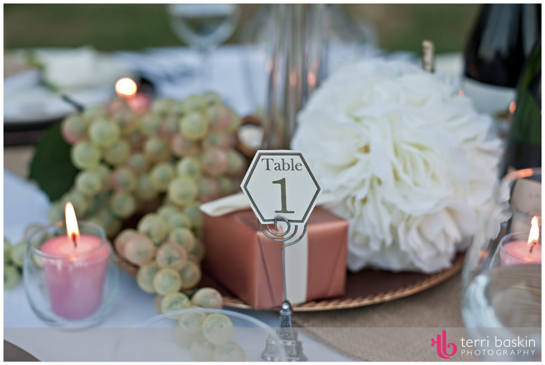 mirac-events (7)