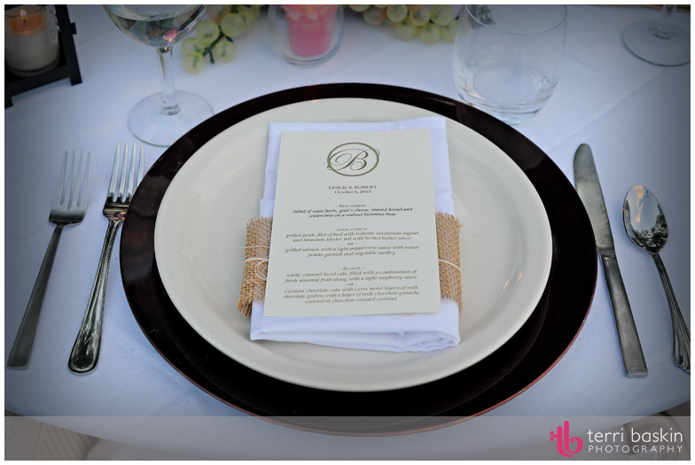 mirac-events (8)