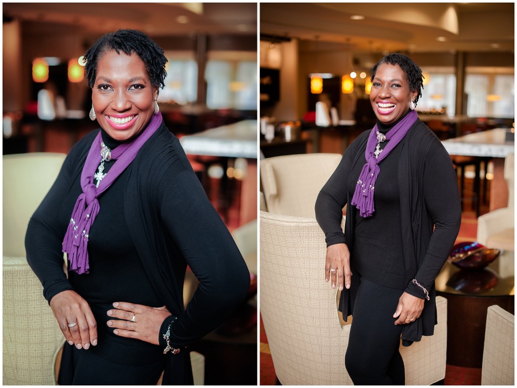 downtownfredericksburgvirginiaportraitphotographer_119 Virginia