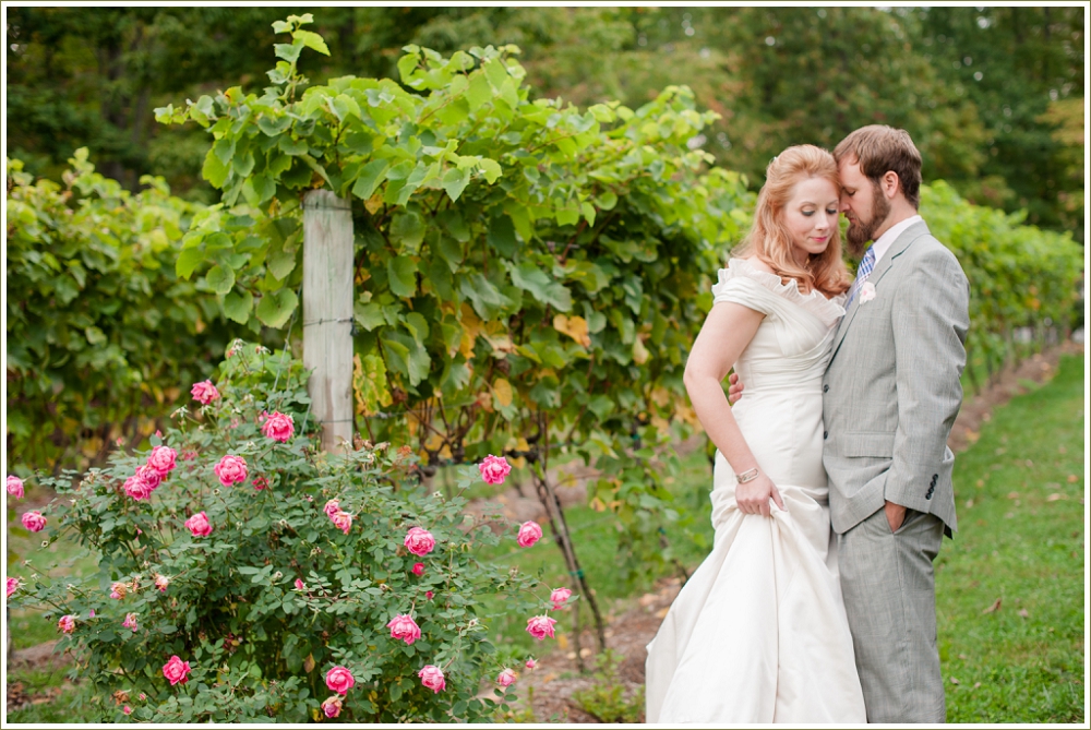 terri-baskin-virginia-wedding-photographer_0159