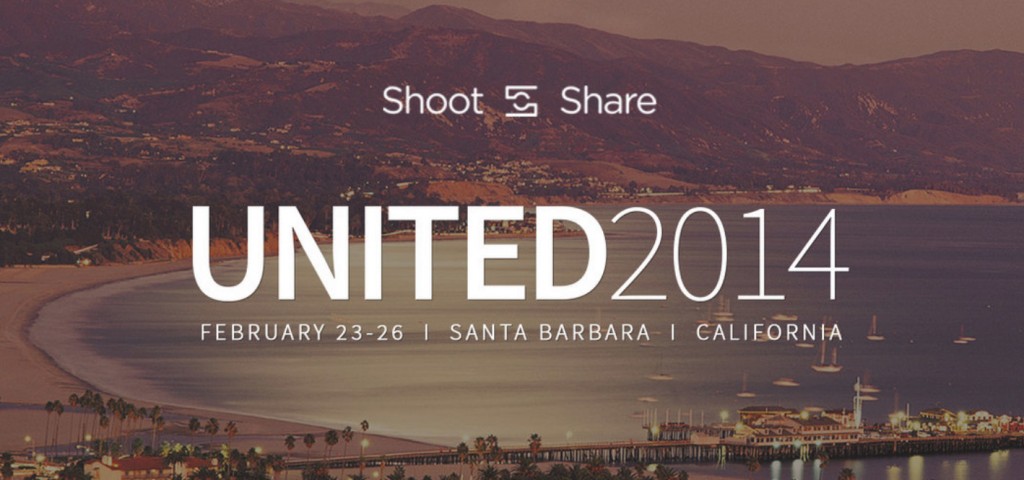 united