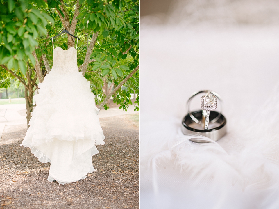 Augustine-Golf-Club-Wedding-Photographer_0913