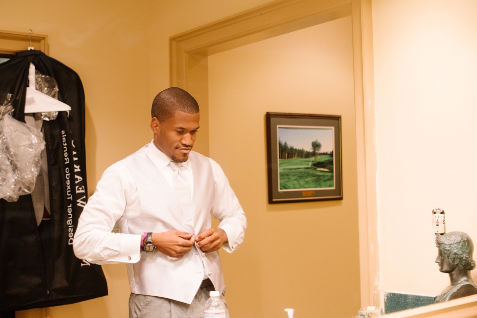 Augustine-Golf-Club-Wedding-Photographer_0917