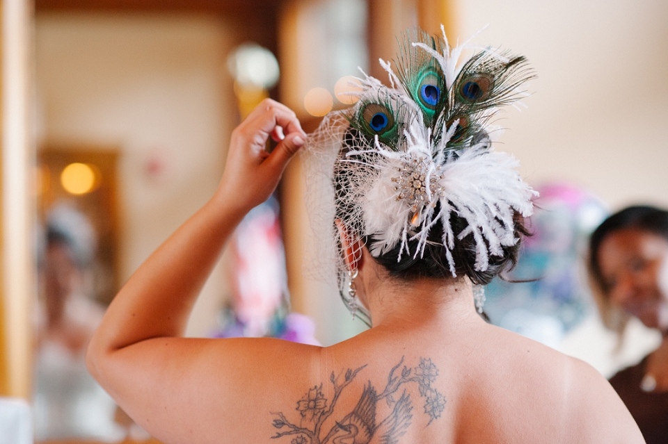 Augustine-Golf-Club-Wedding-Photographer_0922