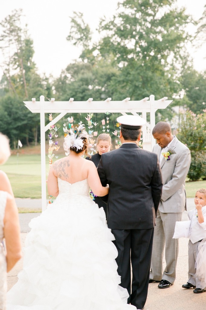 Augustine-Golf-Club-Wedding-Photographer_0930