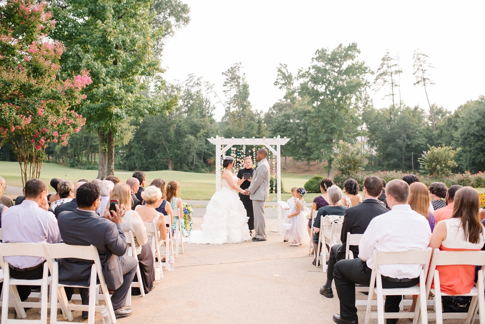 Augustine-Golf-Club-Wedding-Photographer_0934