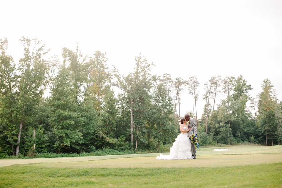 Augustine-Golf-Club-Wedding-Photographer_0941