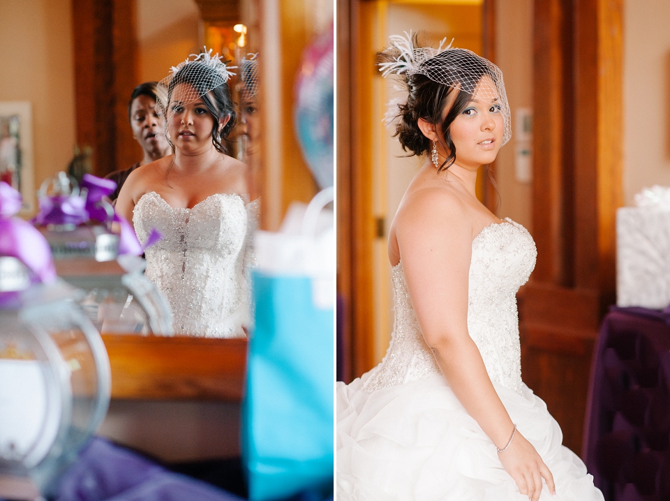 Augustine-Golf-Club-Wedding-Photographer_0947