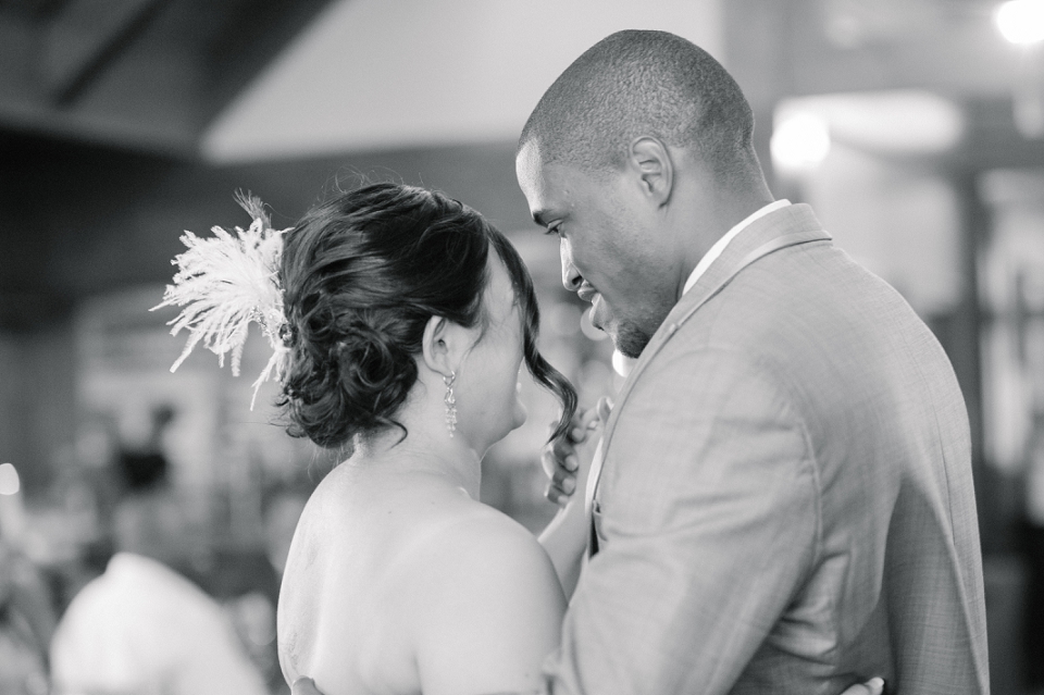 Augustine-Golf-Club-Wedding-Photographer_0953