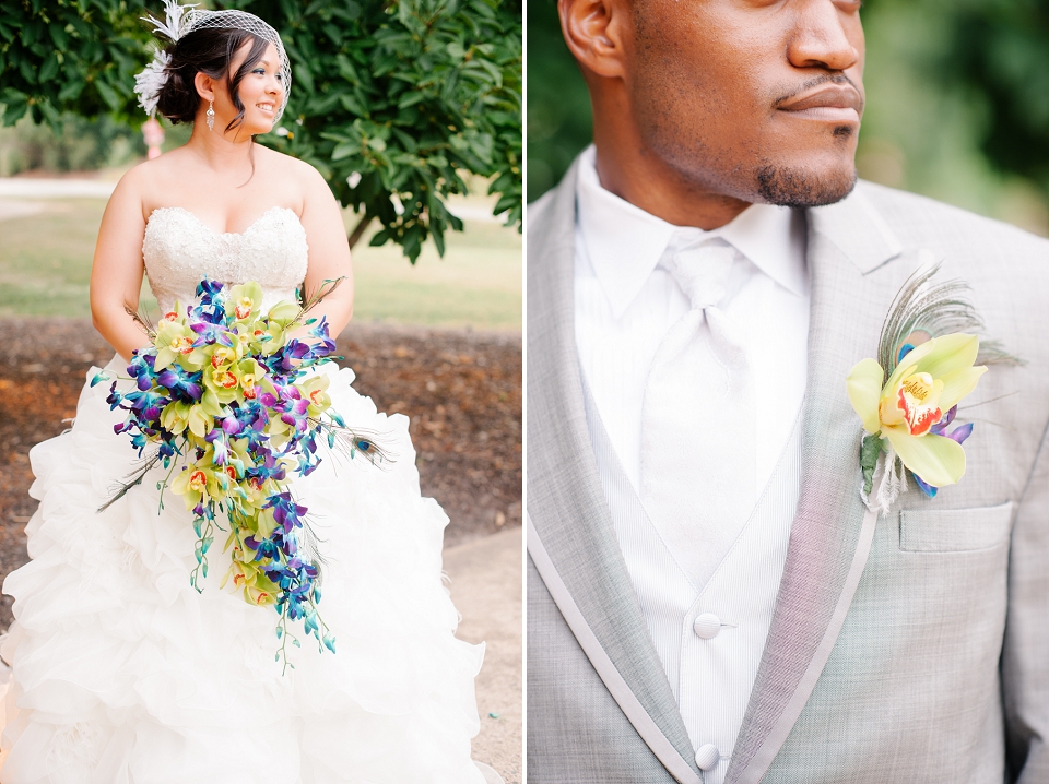 Augustine-Golf-Club-Wedding-Photographer_0956