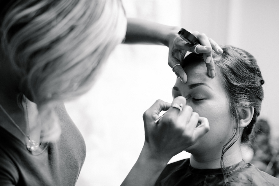 Augustine-Golf-Club-Wedding-Photographer_0981