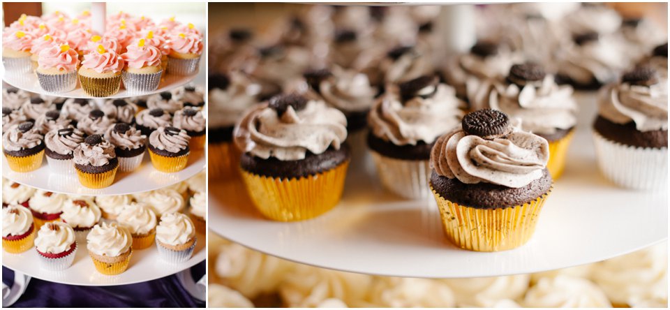 fredericksburg-va-wedding-photographer_0088