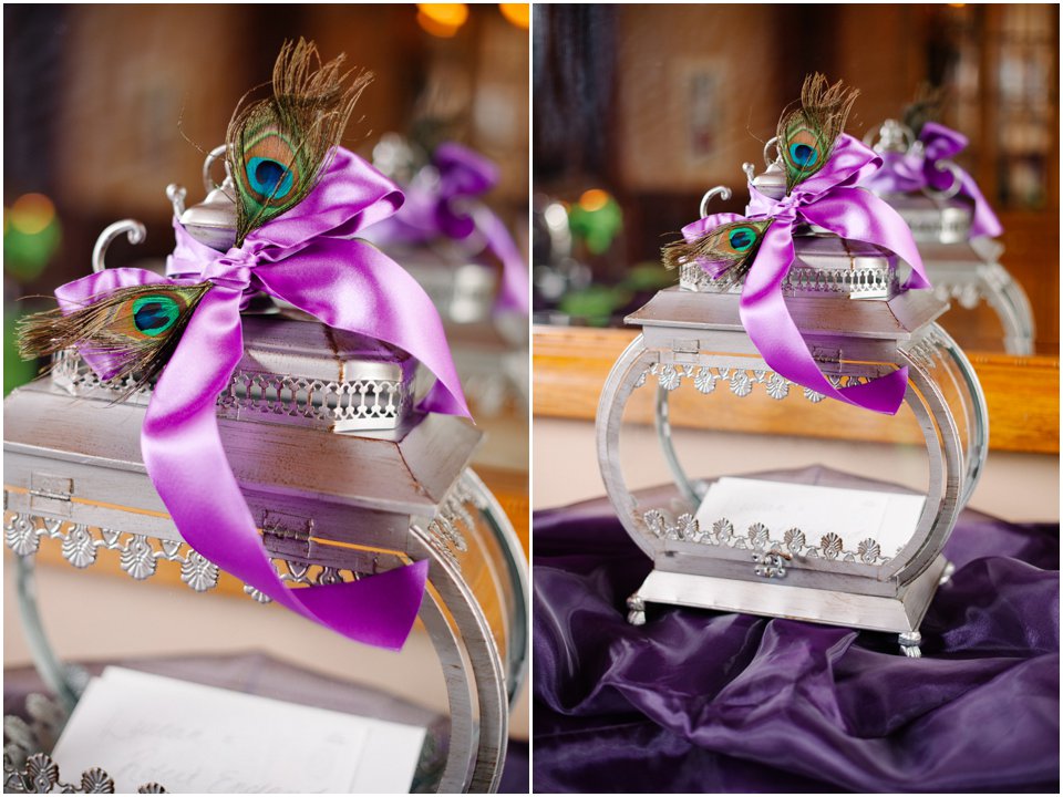 fredericksburg-va-wedding-photographer_0089