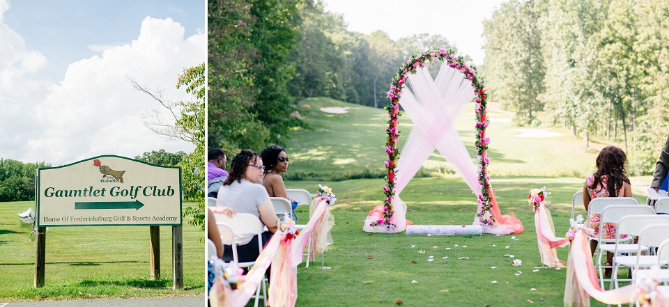 Gauntlet-Golf-Club-Wedding-Virginia-Wedding-Photographer_1042