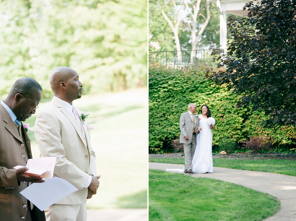 Gauntlet-Golf-Club-Wedding-Virginia-Wedding-Photographer_1044