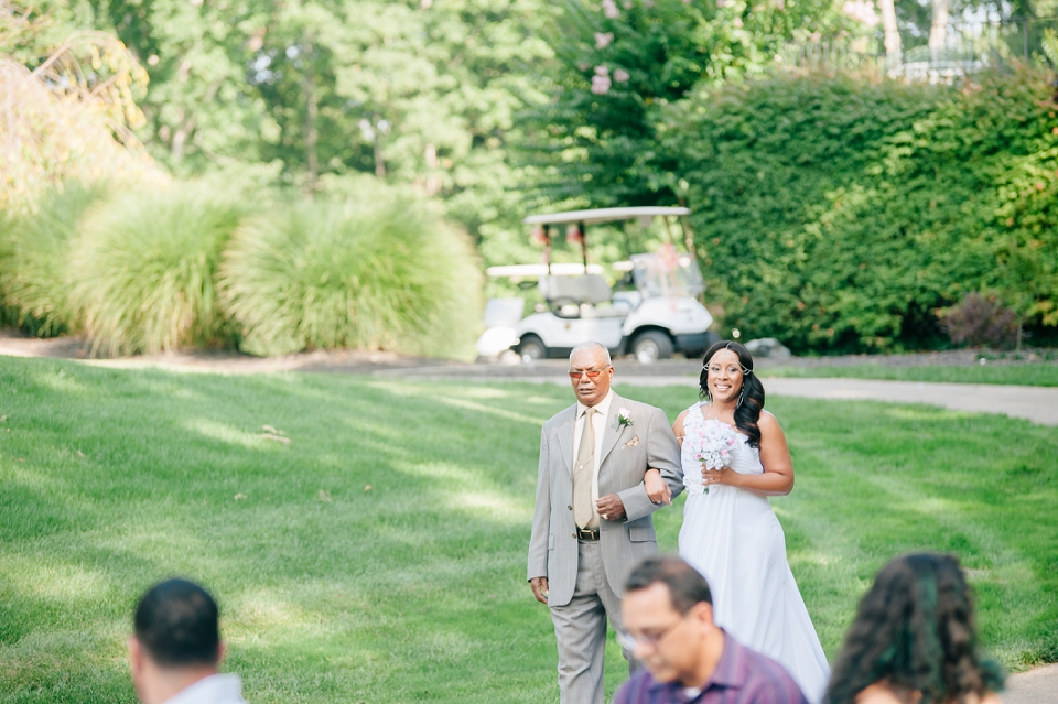 Gauntlet-Golf-Club-Wedding-Virginia-Wedding-Photographer_1045