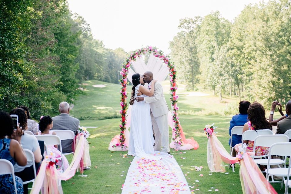 Gauntlet-Golf-Club-Wedding-Virginia-Wedding-Photographer_1052