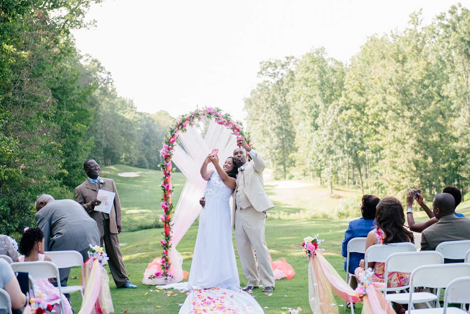 Gauntlet-Golf-Club-Wedding-Virginia-Wedding-Photographer_1053