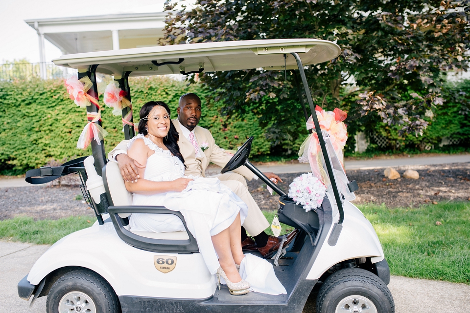 Gauntlet-Golf-Club-Wedding-Virginia-Wedding-Photographer_1054