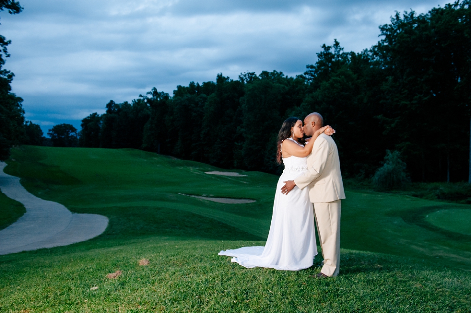 Gauntlet-Golf-Club-Wedding-Virginia-Wedding-Photographer_1075
