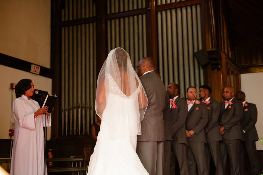 washington-DC-Howard-university-rankin-chapel-twelve-and-k-hotel-wedding-Photographer_1152