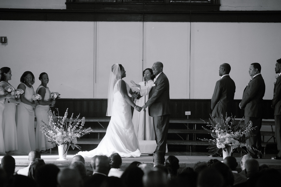 washington-DC-Howard-university-rankin-chapel-twelve-and-k-hotel-wedding-Photographer_1155