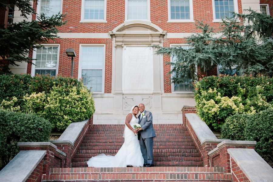 washington-DC-Howard-university-rankin-chapel-twelve-and-k-hotel-wedding-Photographer_1163