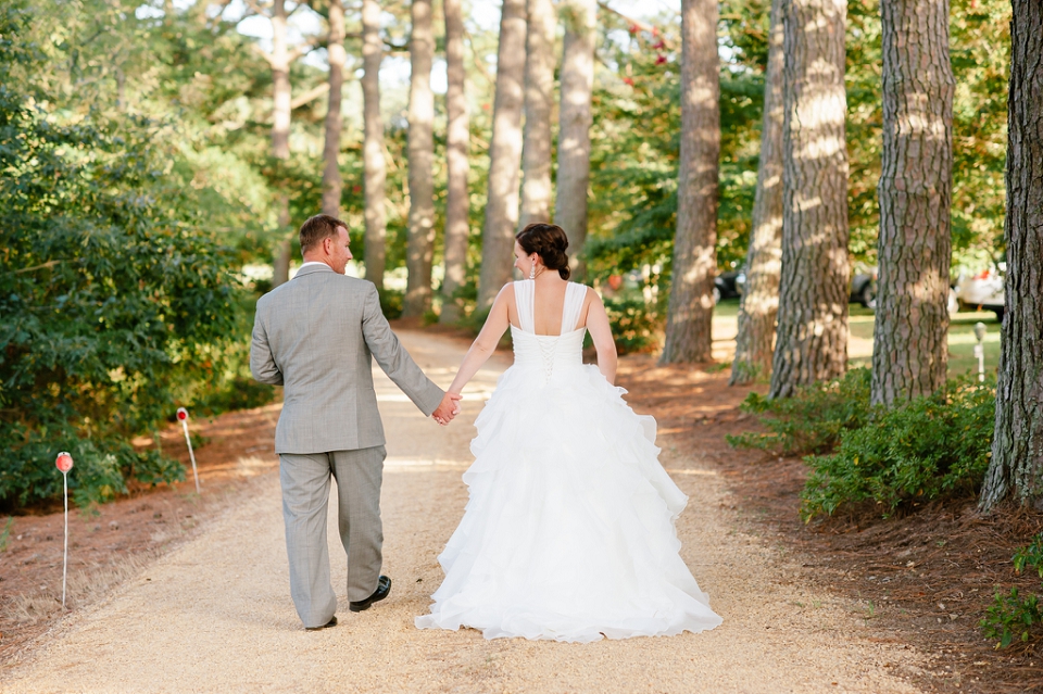 mathews-northern-neck-virginia-Wedding-Photographer_1076