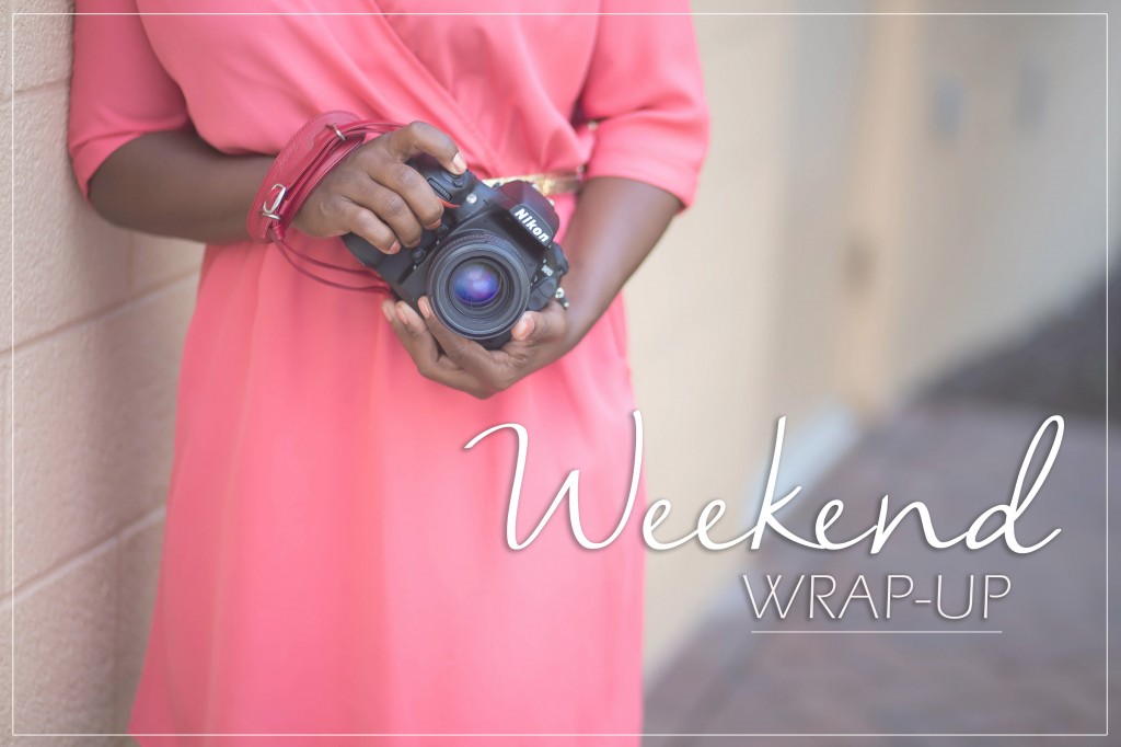 weekend-wrap-up-blog2