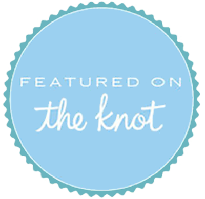 featured-on-the-knot