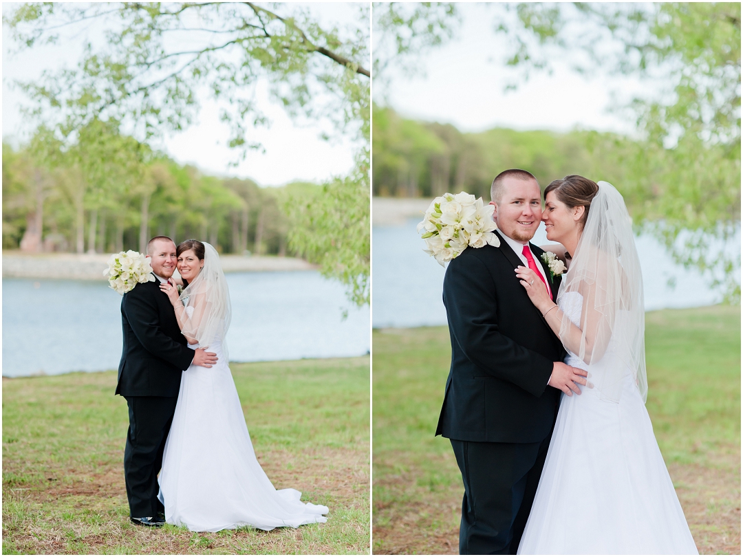 gloucestervaweddingonthewater_0147 Virginia + Destination