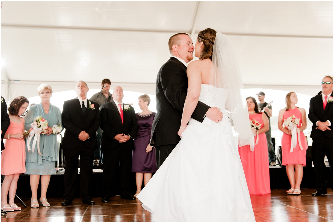 gloucestervaweddingonthewater_0152 Virginia + Destination