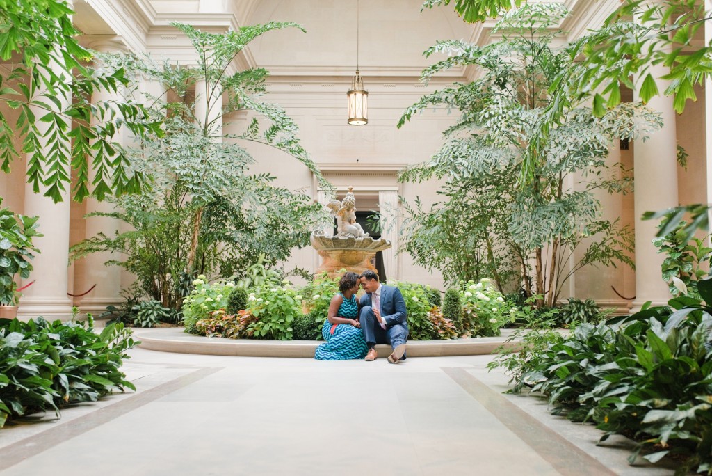 national=gallery-of-art-engagement-session_0210