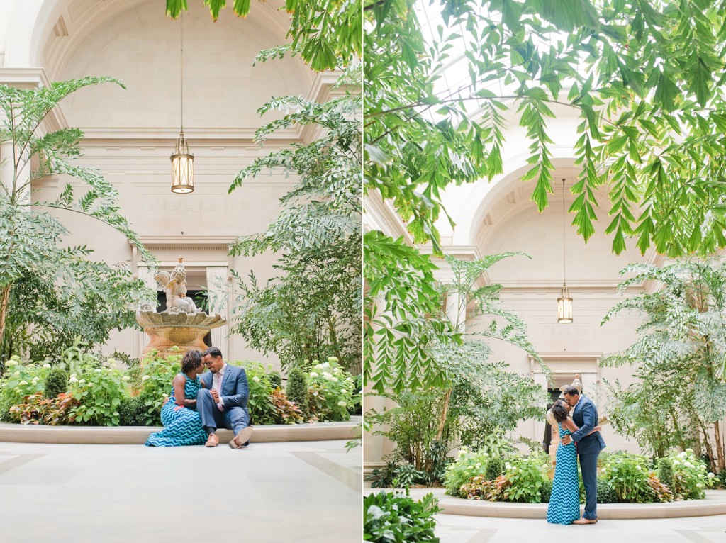 national=gallery-of-art-engagement-session_0211