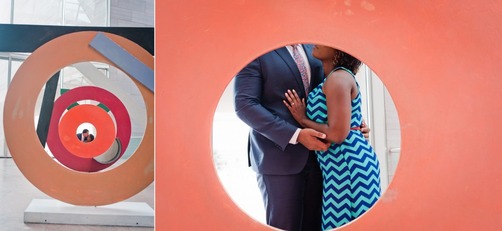 national=gallery-of-art-engagement-session_0217