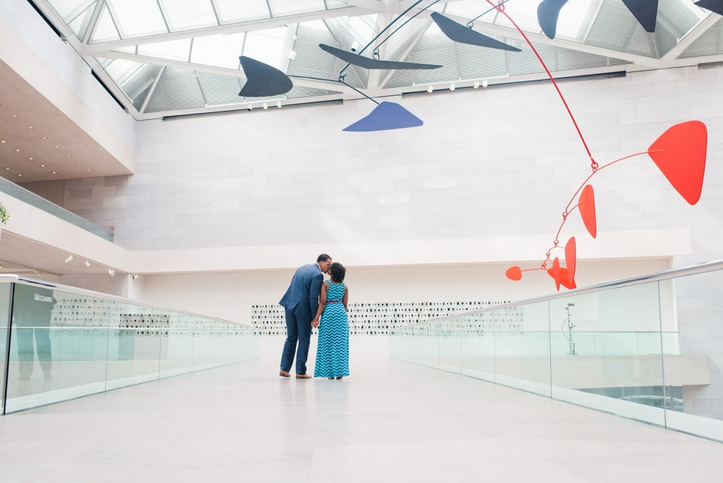 national=gallery-of-art-engagement-session_0220