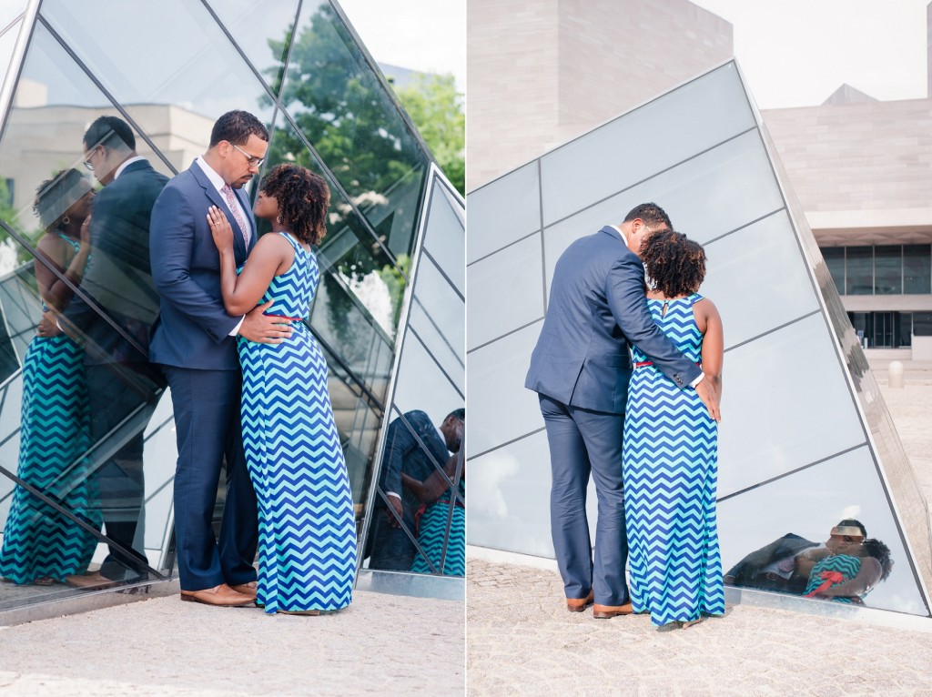 national=gallery-of-art-engagement-session_0221