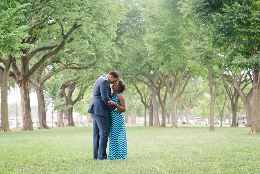national=gallery-of-art-engagement-session_0222