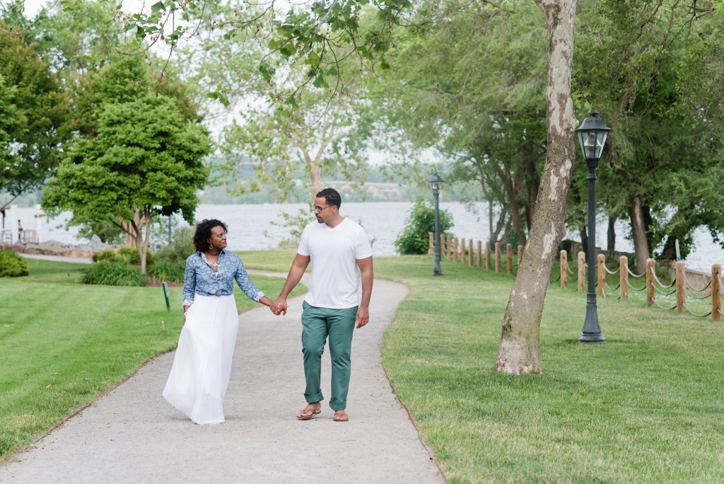 national=gallery-of-art-engagement-session_0225