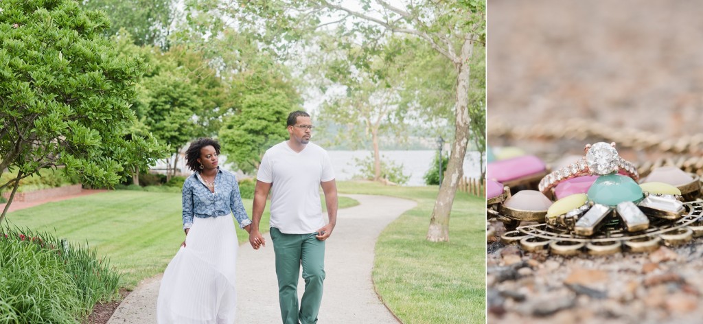 national=gallery-of-art-engagement-session_0226