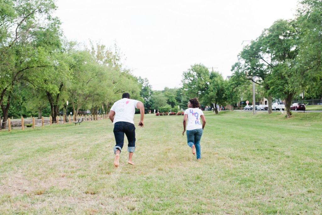 national=gallery-of-art-engagement-session_0231