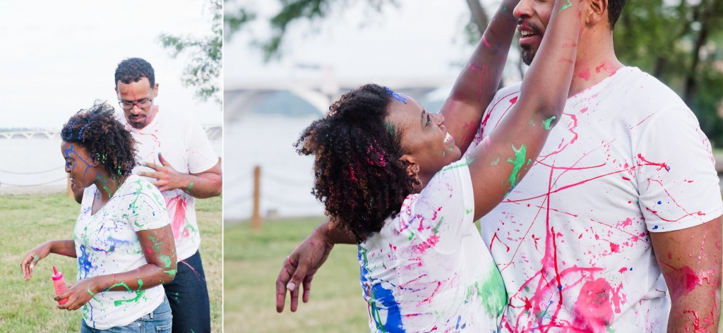 national=gallery-of-art-engagement-session_0235