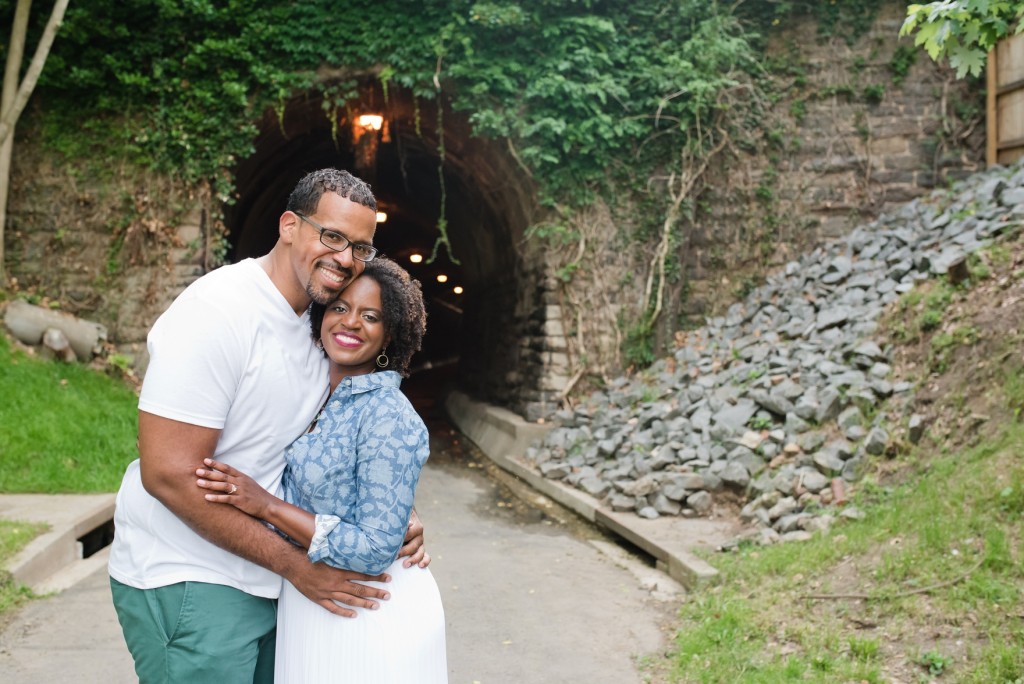 national=gallery-of-art-engagement-session_0244