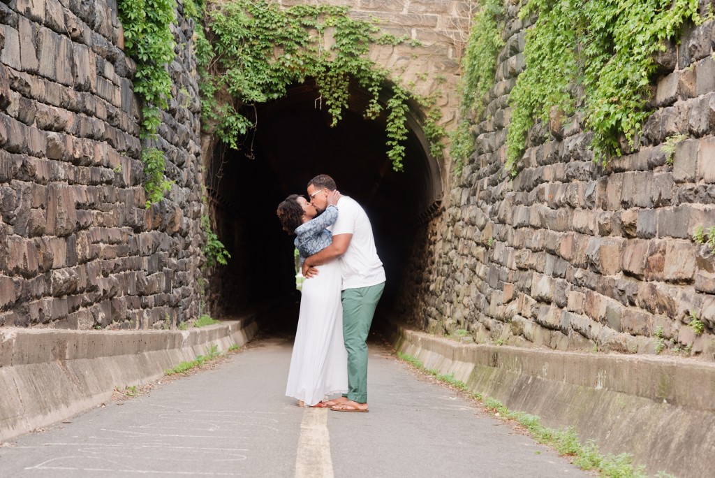 national=gallery-of-art-engagement-session_0245