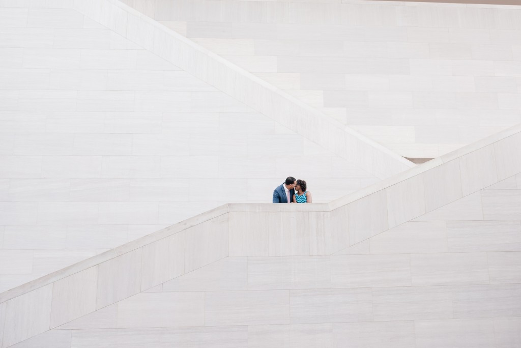 national=gallery-of-art-engagement-session_0246
